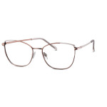 Eschenbach Damenbrille TITANFLEX 826042 Produktbild