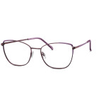 Eschenbach Damenbrille TITANFLEX 826042 Produktbild