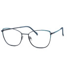 Eschenbach Damenbrille TITANFLEX 826042 Produktbild