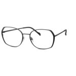 Eschenbach Damenbrille TITANFLEX 826043 Produktbild