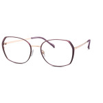 Eschenbach Damenbrille TITANFLEX 826043 Produktbild