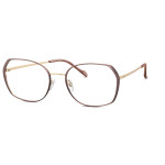 Eschenbach Damenbrille TITANFLEX 826043 Produktbild