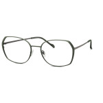 Eschenbach Damenbrille TITANFLEX 826043 Produktbild