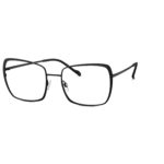 Eschenbach Damenbrille TITANFLEX 826044 Produktbild