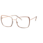 Eschenbach Damenbrille TITANFLEX 826044 Produktbild