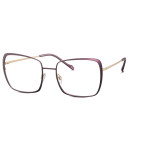 Eschenbach Damenbrille TITANFLEX 826044 Produktbild