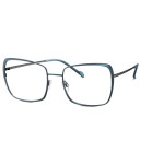 Eschenbach Damenbrille TITANFLEX 826044 Produktbild