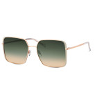 Eschenbach Damenbrille TITANFLEX 826701 Produktbild