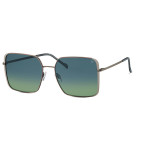 Eschenbach Damenbrille TITANFLEX 826701 Produktbild