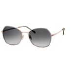 Eschenbach Damenbrille TITANFLEX 826703 Produktbild