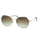 Eschenbach Damenbrille TITANFLEX 826703 Produktbild