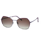 Eschenbach Damenbrille TITANFLEX 826703 Produktbild