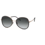 Eschenbach Damenbrille TITANFLEX 826706 Produktbild