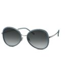 Eschenbach Damenbrille TITANFLEX 826706 Produktbild