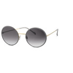Eschenbach Damenbrille TITANFLEX 826707 Produktbild