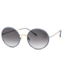 Eschenbach Damenbrille TITANFLEX 826707 Produktbild