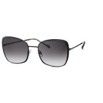 Eschenbach Damenbrille TITANFLEX 826708 Produktbild
