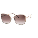 Eschenbach Damenbrille TITANFLEX 826708 Produktbild