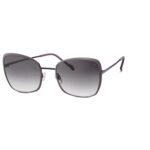 Eschenbach Damenbrille TITANFLEX 826708 Produktbild