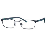 Eschenbach Kinderbrille TITANFLEX 830055 Produktbild