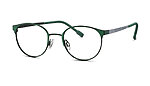 Eschenbach Kinderbrille TITANFLEX 830103 Produktbild