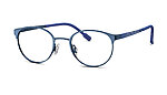 Eschenbach Kinderbrille TITANFLEX 830103 Produktbild