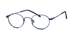 Eschenbach Kinderbrille TITANFLEX 830111 Produktbild