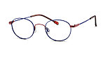 Eschenbach Kinderbrille TITANFLEX 830111 Produktbild