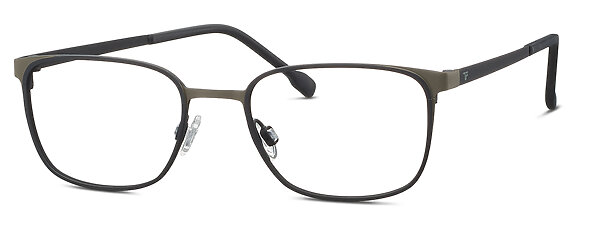 TITANFLEX Kids 830137-10 47-17