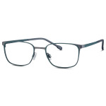 Eschenbach Kinderbrille TITANFLEX 830137 Produktbild
