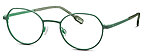 Eschenbach Kinderbrille TITANFLEX 830145 Produktbild