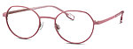 Eschenbach Kinderbrille TITANFLEX 830145 Produktbild