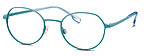 Eschenbach Kinderbrille TITANFLEX 830145 Produktbild