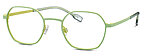 Eschenbach Kinderbrille TITANFLEX 830146 Produktbild