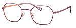 Eschenbach Kinderbrille TITANFLEX 830146 Produktbild