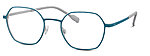 Eschenbach Kinderbrille TITANFLEX 830146 Produktbild