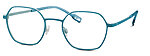 Eschenbach Kinderbrille TITANFLEX 830146 Produktbild