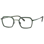 Eschenbach Kinderbrille TITANFLEX 830147 Produktbild