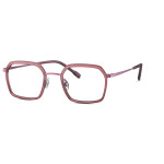 Eschenbach Kinderbrille TITANFLEX 830147 Produktbild