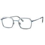 Eschenbach Kinderbrille TITANFLEX 830147 Produktbild