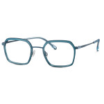 Eschenbach Kinderbrille TITANFLEX 830147 Produktbild