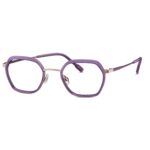 Eschenbach Kinderbrille TITANFLEX 830148 Produktbild