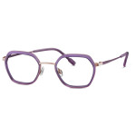 Eschenbach Kinderbrille TITANFLEX 830148 Produktbild