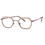 Eschenbach Kinderbrille TITANFLEX 830148 Produktbild