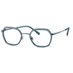 Eschenbach Kinderbrille TITANFLEX 830148 Produktbild