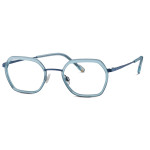 Eschenbach Kinderbrille TITANFLEX 830148 Produktbild