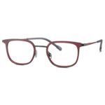 Eschenbach Kinderbrille TITANFLEX 830149 Produktbild