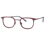 Eschenbach Kinderbrille TITANFLEX 830149 Produktbild
