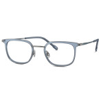 Eschenbach Kinderbrille TITANFLEX 830149 Produktbild