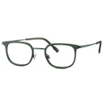 Eschenbach Kinderbrille TITANFLEX 830149 Produktbild